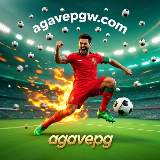 A Evolução dos Jogos de Tabuleiro: Da Antiguidade ao Renascimento Moderno