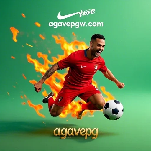Fórum de Jogos: Conectando Apaixonados por Palavras-Chave
