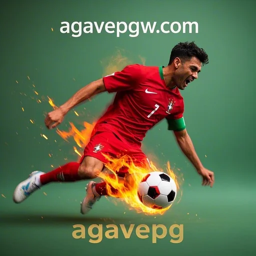 A Importância dos Guias de Jogos: Transformando Jogadores Comuns em Mestres