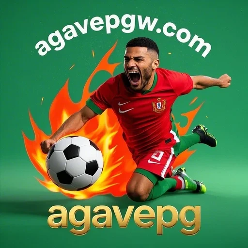 Desbravando o Mundo dos Jogos de Sobrevivência: Desafios e Evolução